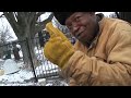 Pig Farmin', Politics, Lawn Jockeys, and the problems ...