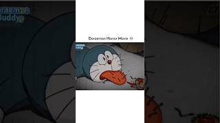 Doraemon Horror Movie Scenes Muskan Hai Chhoti Si Hai