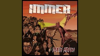 Watch Immer Blood For Blood video