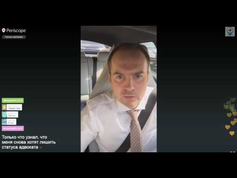 Лечение волос в домашних условиях 5 эффективных Коррекция бровей нитью: как оформить и выщипать в домашних