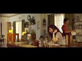Game Over | Official Teaser | Taapsee Pannu | Ashwin Saravanan | Y Not Studios | June 14