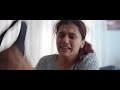 Game Over | Official Teaser | Taapsee Pannu | Ashwin Saravanan | Y Not Studios | June 14