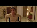 Game Over | Official Teaser | Taapsee Pannu | Ashwin Saravanan | Y Not Studios | June 14