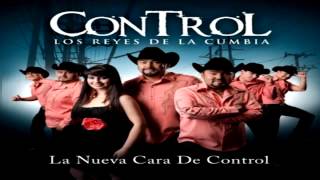 Watch Grupo Control Cumbia Del Sol video