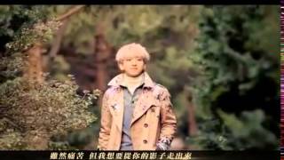 Watch B1a4 Lonely Footsteps video