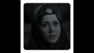 Jeyran Dizisi - Ne Garip Bi Gizem Aşk