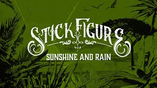 Watch Stick Figure Sunshine And Rain video