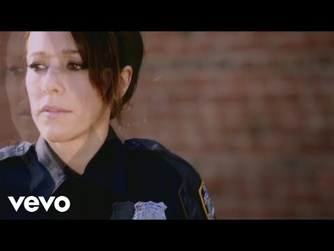 Jem - It's Amazing