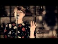 GROUPLOVE - Tongue Tied (Legenda PT - BR) Mp3