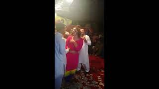 Arzoo Malik Y