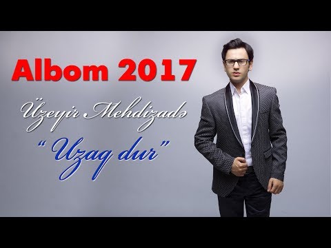 Скачать mp3 uzeyir mehdizade деньги