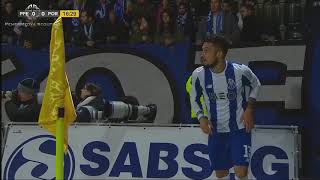 1edpVJNUa54 Video Image