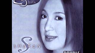 Watch Sharon Cuneta PS I Love You video