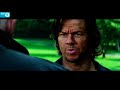 Transformers Last Knight Reviewed By Mark Kermode images Transformers Last Knight Reviewed By Mark Kermode