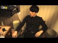 Download VIXX TV ep 79 이재환식 알람 ㅇㄴㅇ 에녕? 에녕? 에녕!!!!!! VIXX TV ep 79 이재환식 알람 ㅇㄴㅇ 에녕? 에녕? 에녕!!!!!!