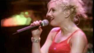 Watch No Doubt Djs video