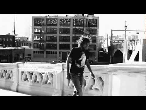 Long At All  Video