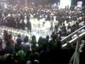 encuentro de jovenes camino neocatecu... encuentro de jovenes camino neocatecu...