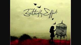 Watch Butterfly Effect Everybody Runs video