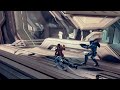 Overkill First Strike - Halo 4 Oddball Killwhore Gameplay