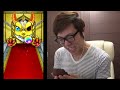 【モンスト】獣神祭でアリスをねらう！【ヒカキンゲームズ】
