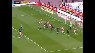1egUSD8SI7M Video Image