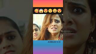 Sui Lagi... Heroine Behosh Ho I Cute Love Moment