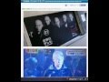【ニュース 実況 速報】 スマップがスキンヘッドに!? みかちゃんようつべニュース #7