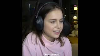 Anna Deni̇z - Gtünü Yalayayim