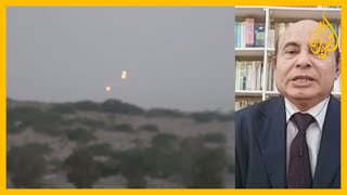 أكثر من خمسين قتيلا، بينهم مدنيون، في معارك بين قوات الحكومة اليمنية والحوثيين في الحديدة