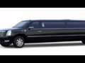 Limousine Service in Albuquerque USA Toll Free: 1(866) 981-6777