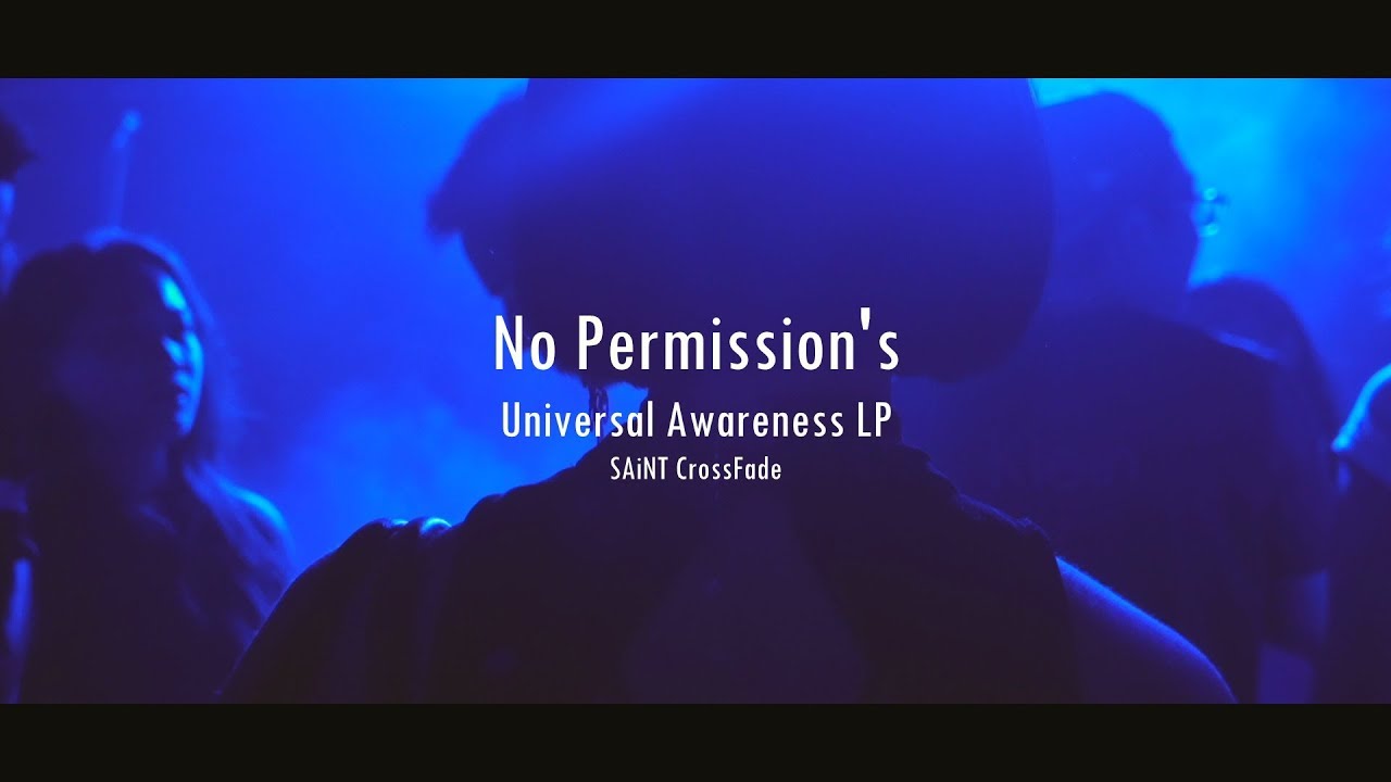 All Videos