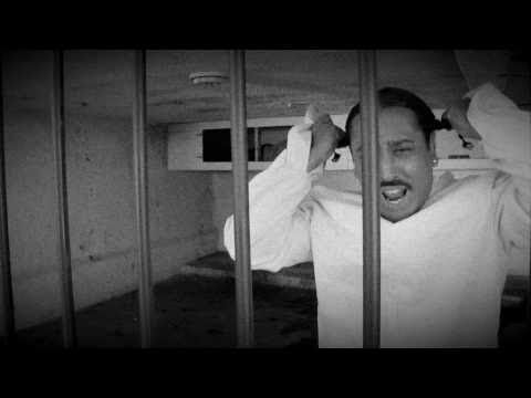 Stressed - Candyman 187 The Havenotz