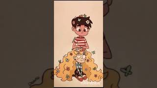 Starco La Da Dee