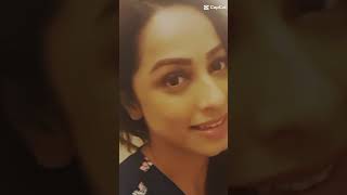 Cid Inspector Purvi New Shorts Ansha Sayed Lovely Shorts Must Song