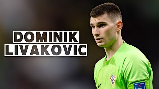 1emK3mWzs4E Video Image