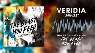 Watch Veridia Savage video
