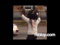 Men Get Shot in the Face - Looting Riots in Ferguson Missouri | Mike Brown killed St. Louis!!!