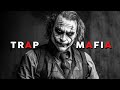 Mafia Music 2024 ☠️ Best Gangster Rap Mix   Hip Hop & Trap Music 2024 #38