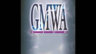 Watch Gmwa Mass Choir Ive Got To Praise Him video