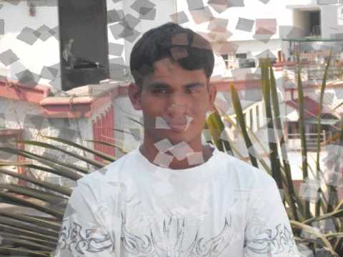 zindagi is tarah se lagne lagi(kishan)