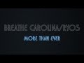 Breathe Carolina & Ryos More Than Ever Fl studio remake.