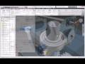 Autodesk Inventor 2010 Design Accelerators