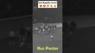 1es7dkfpGkw Video Image