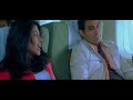 Aap Ki Khatir Full Movie Hindi Movies Akshaye Khanna Movies Aap Ki Khatir Full Movie Hindi Movies Akshaye Khanna Movies
