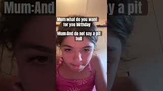 Mum Ruins Everything