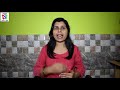 Make LED Light in Very Low Cost and Earn Very Good Profit | LED Light Manufacturing Part- 3