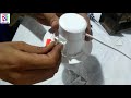 Make LED Light in Very Low Cost and Earn Very Good Profit | LED Light Manufacturing Part- 3
