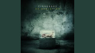 Watch Insense Part II Undoers Arise video