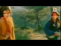 Janu Sun Zara | HD Song Film Jeeva 1995 | Babar Ali And Resham | My Tv Digital